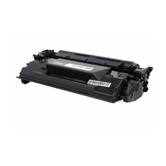 Тонер касета HP...