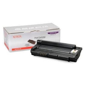 Тонер касета Xerox 3119