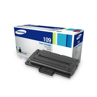 Тонер касета Samsung SCX 4300C