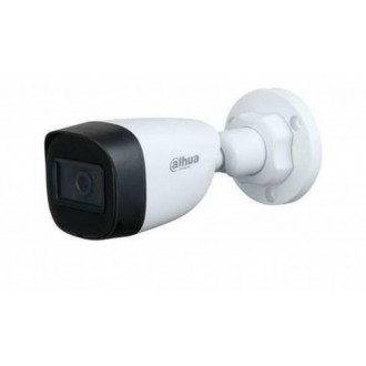 Аналогова камера DAHUA...