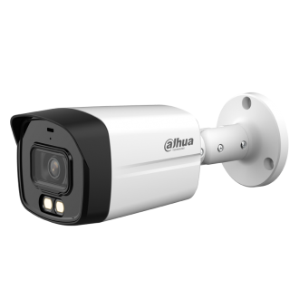 Аналогова камера DAHUA...