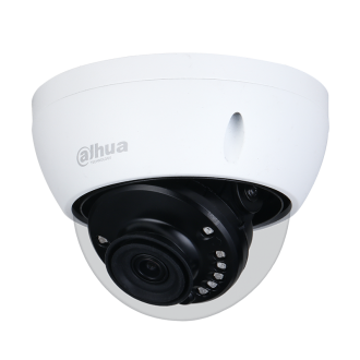 Аналогова камера DAHUA...