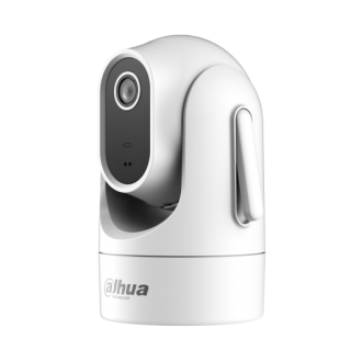 DAHUA H2C HERO 2MP WI-FI
