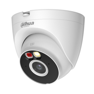 DAHUA T2A-PV-0360B TURRET...