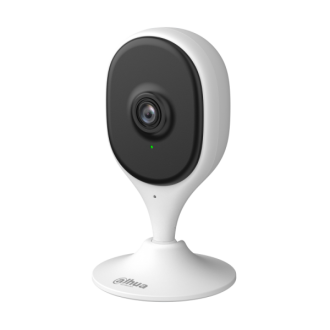 DAHUA C3A-0280B CUBE 3MP WI-FI