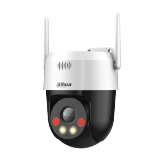 DAHUA P5AE-PV-0400B PICOO...