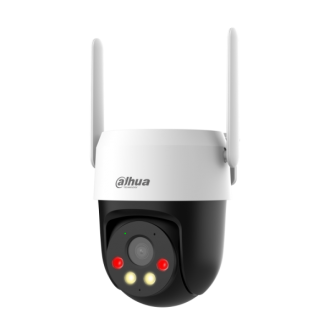 DAHUA P5AE-PV-0400B-4G