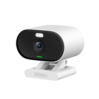 IMOU IPC-C22FP-C-0280B-VERSA