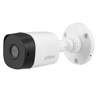 DAHUA HAC-B1A21-0360B