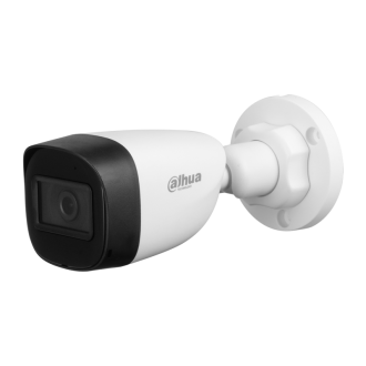 DAHUA HAC-HFW1500C-0280B-S2