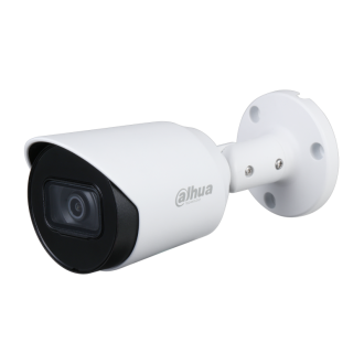 DAHUA HAC-HFW1500T-A-0280B-S2