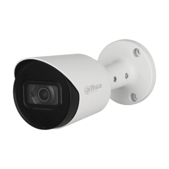 DAHUA HAC-HFW1800T-A-0280B