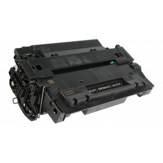 Тонер касета HP CE255X