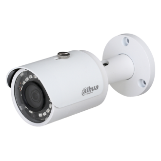 DAHUA IPC-HFW1230S-0280B-S5