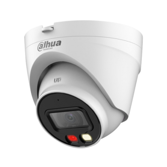 DAHUA IPC-HDW1239V-A-IL-0280B