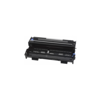 Тонер касета TK65