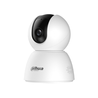 DAHUA H4I HERO 4MP WI-FI