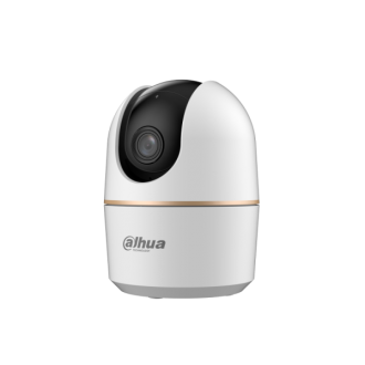 DAHUA H3A HERO 3MP WI-FI