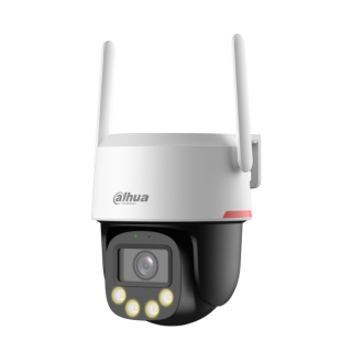DAHUA P3F-PV-0360B-PRO