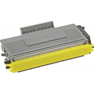 Tонер касета Brother TN-3230