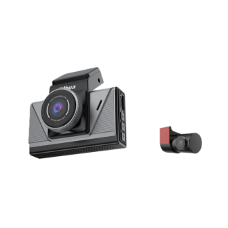 DAHUA S100