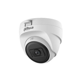 DAHUA HAC-T1A21-U-0280B