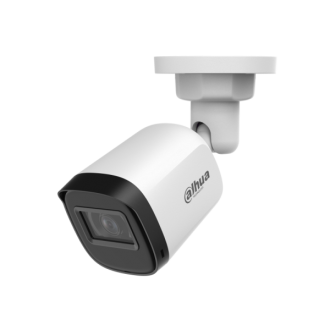 DAHUA HAC-B1A21-U-0360B