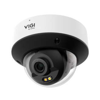 VIGI INSIGHT S225 - 4.0