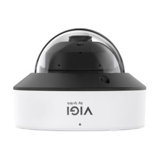 VIGI INSIGHT S225 - 2.8