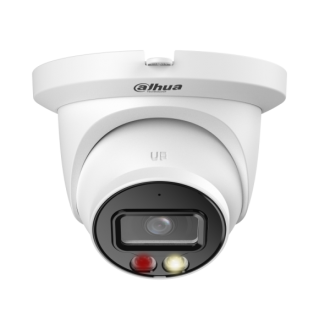 DAHUA IPC-HDW2249TM-S-IL-0360B