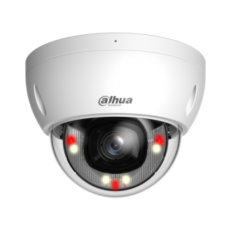 DAHUA IPC-HDBW2249E-S-IL-0280B