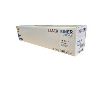 Тонер касета Brother TN-B023