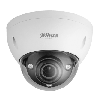 DAHUA IPC-HDBW8231E-ZH-2406