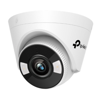 VIGI EASYCAM C430 - 2.8