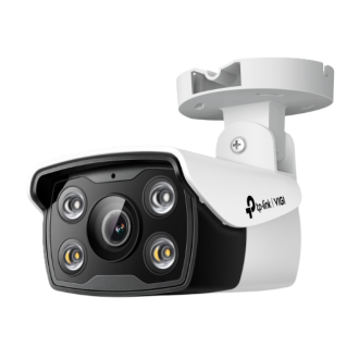 VIGI EASYCAM C340 - 4.0