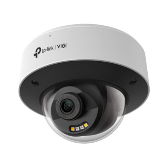 VIGI INSIGHT S245 - 4.0