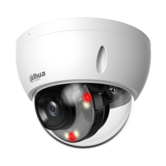 DAHUA IPC-HDBW2449E-S-IL-0280B