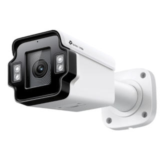 VIGI INSIGHT S345ZI -...