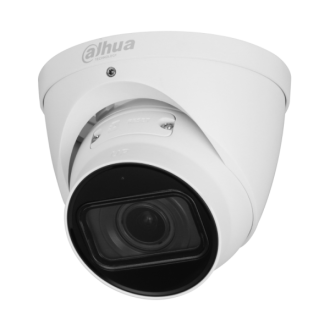 DAHUA IPC-HDW5442T-ZE-2712-S3
