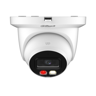 DAHUA IPC-HDW2549TM-S-IL-0360B