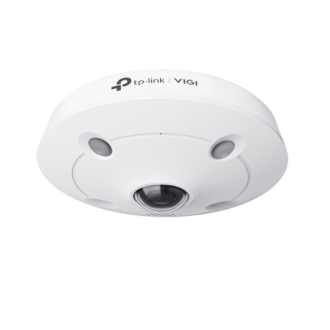 VIGI INSIGHT S655I - FISHEYE