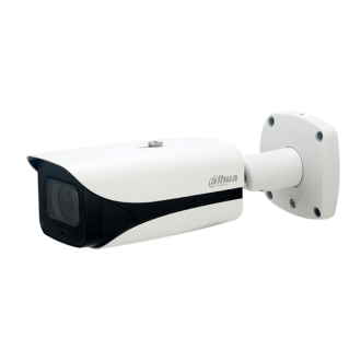 DAHUA IPC-HFW5541E-Z5E-0735