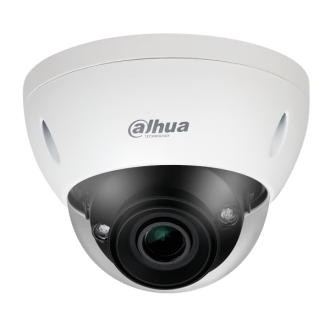 DAHUA IPC-HDBW5541E-ZE-27135