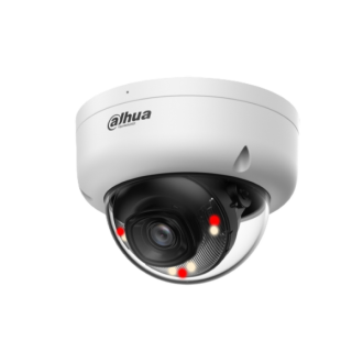 DAHUA...