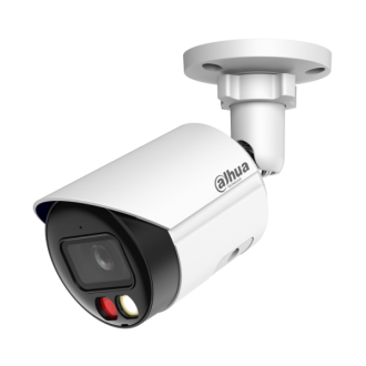 DAHUA IPC-HFW2649S-S-IL-0280B