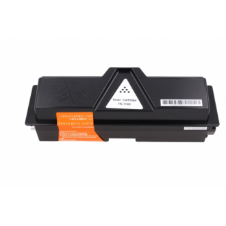 Тонер касета Kyocera TK1140