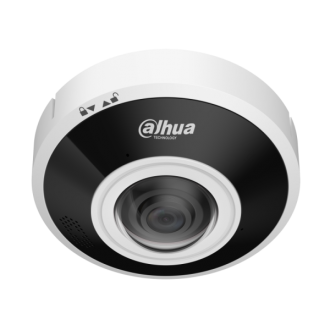 DAHUA IPC-EBW5641-AS
