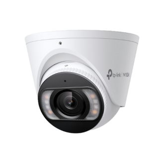 VIGI INSIGHT S485 - 2.8