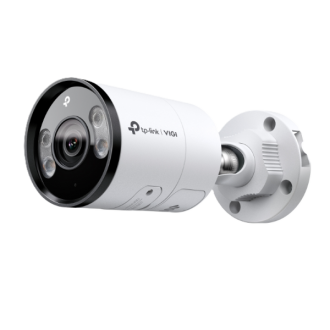 VIGI INSIGHT S385 - 4.0