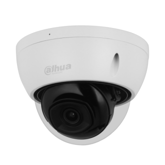 DAHUA IPC-HDBW2841E-S-0280B